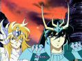 saint seiya-the hades chapter-inferno oav 06 [m-s]-avi049.jpg